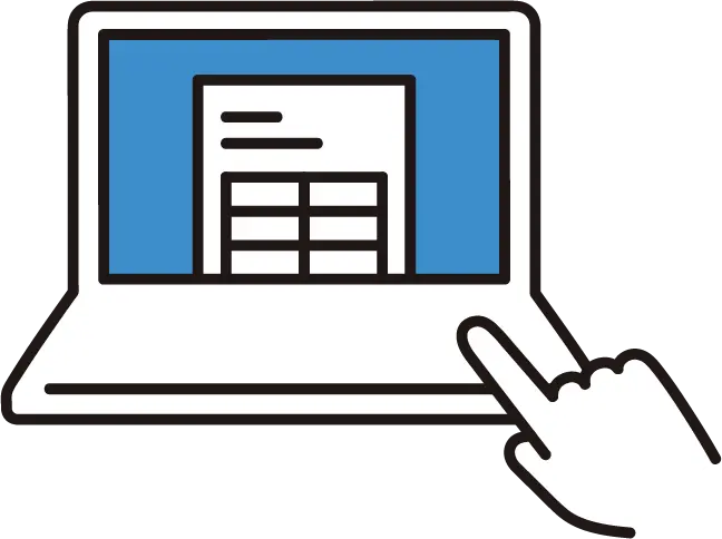 website